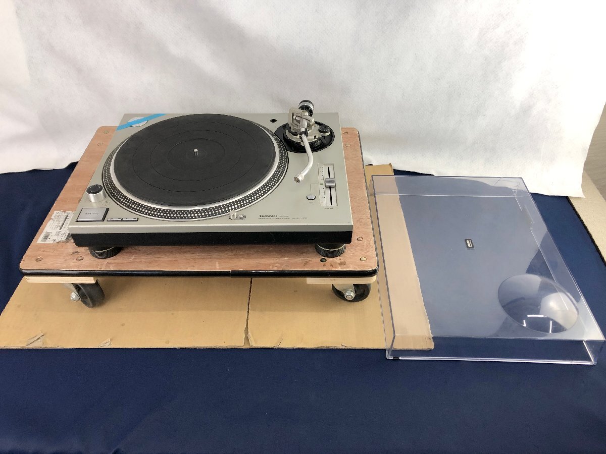 Yahoo!オークション -「sl-1200 ジャンク」の落札相場・落札価格 Yahoo!オークション -「sl-1200 ジャンク」の落札相場・落札価格