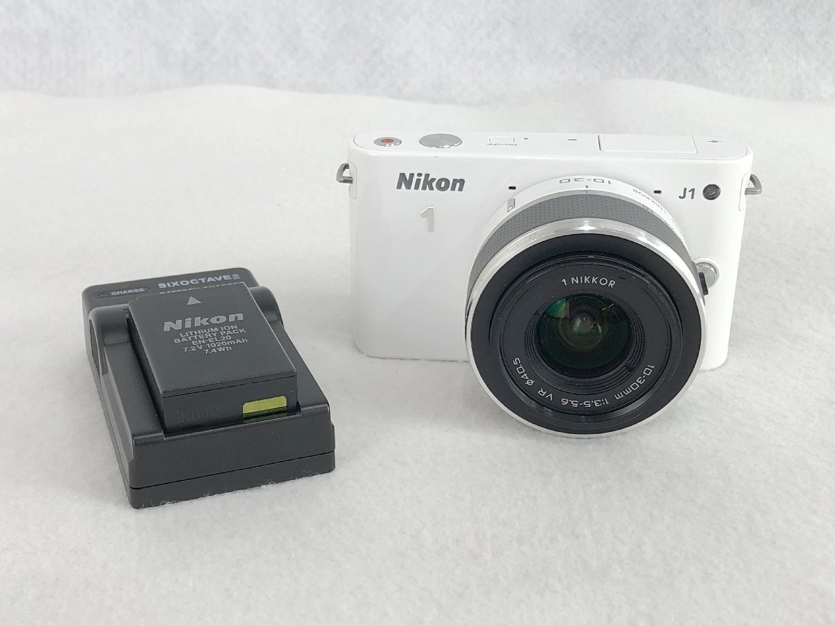 2025年最新】Yahoo!オークション -nikon j1 ジャンクの中古品 2025年最新】Yahoo!オークション -nikon j1 ジャンクの中古品