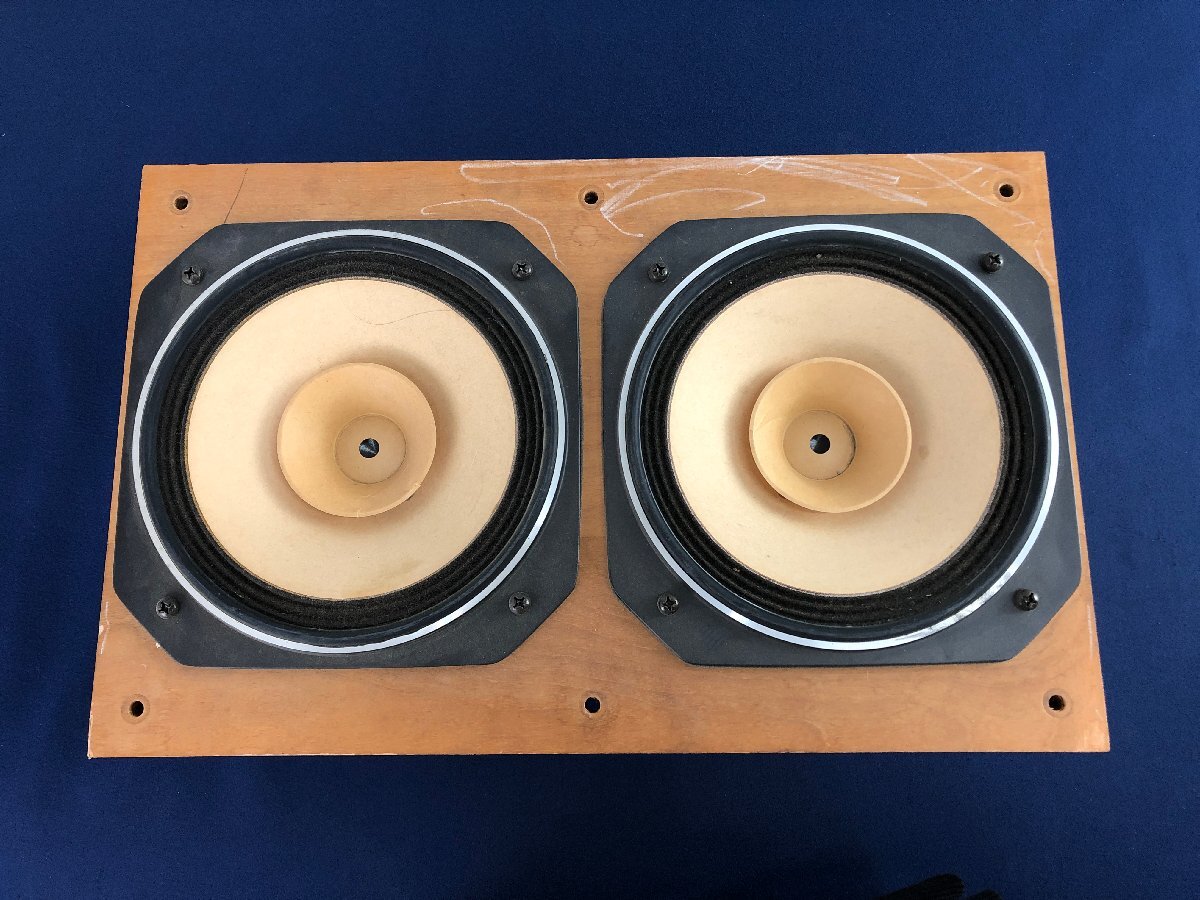 2025年最新】Yahoo!オークション -fostex fe206(一般)の中古品 2025年最新】Yahoo!オークション -fostex fe206(一般)の中古品