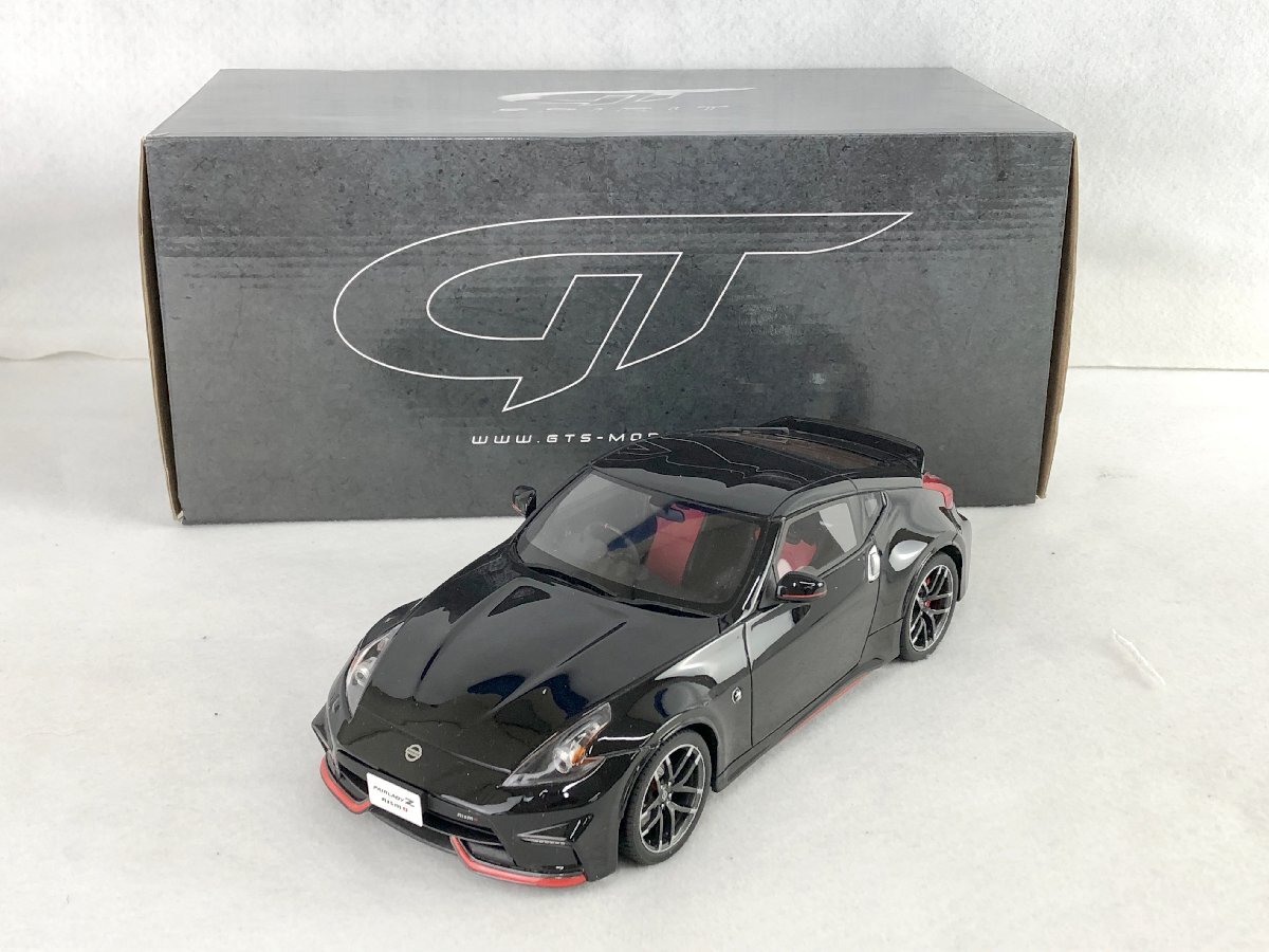 2025年最新】Yahoo!オークション -フェアレディz 1/18(ミニカー 2025年最新】Yahoo!オークション -フェアレディz 1/18(ミニカー