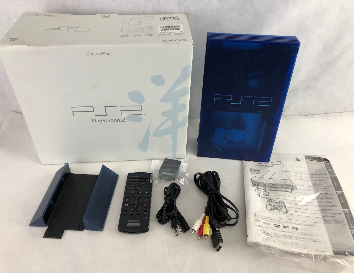 2025年最新】Yahoo!オークション -ps2 ジャンクの中古品・新品