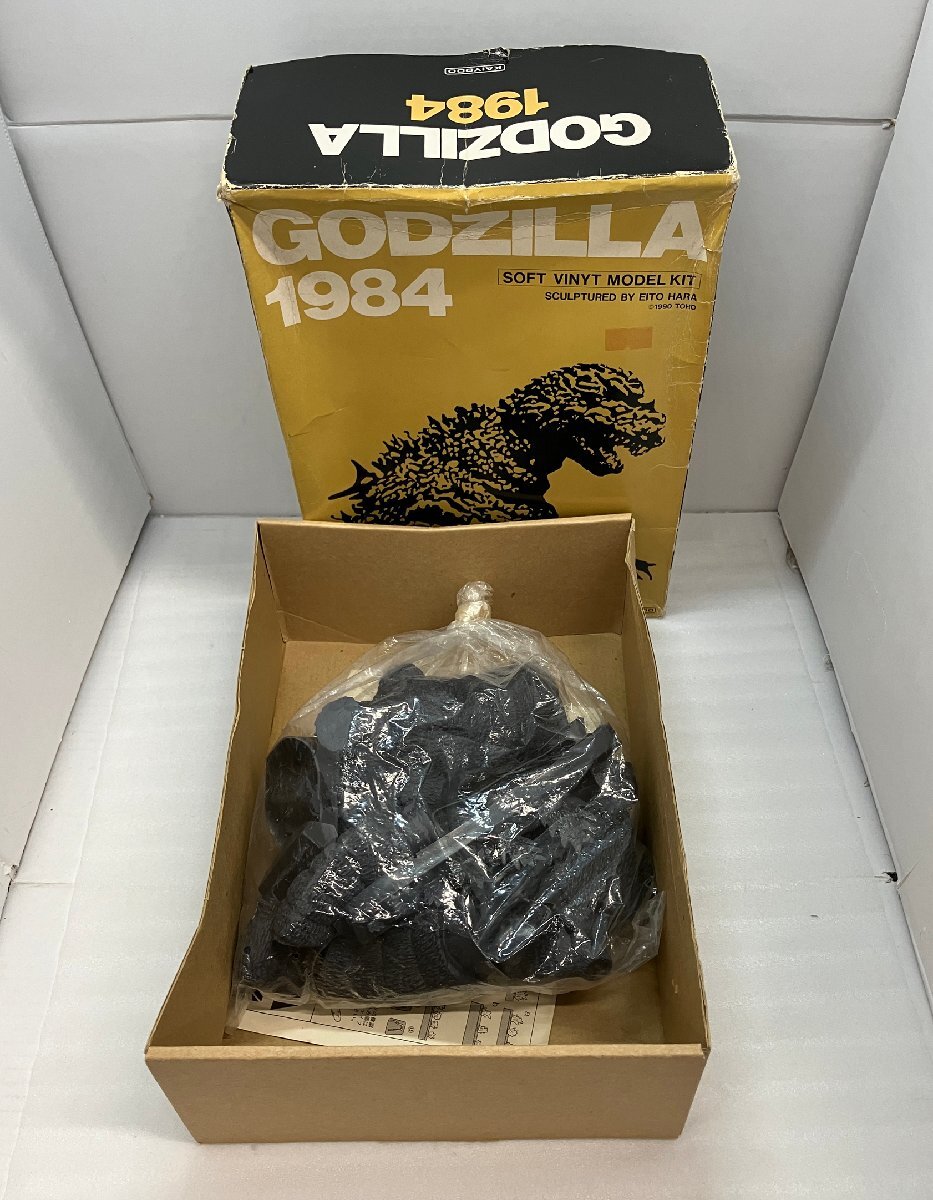 Yahoo!オークション -「原詠人」の落札相場・落札価格