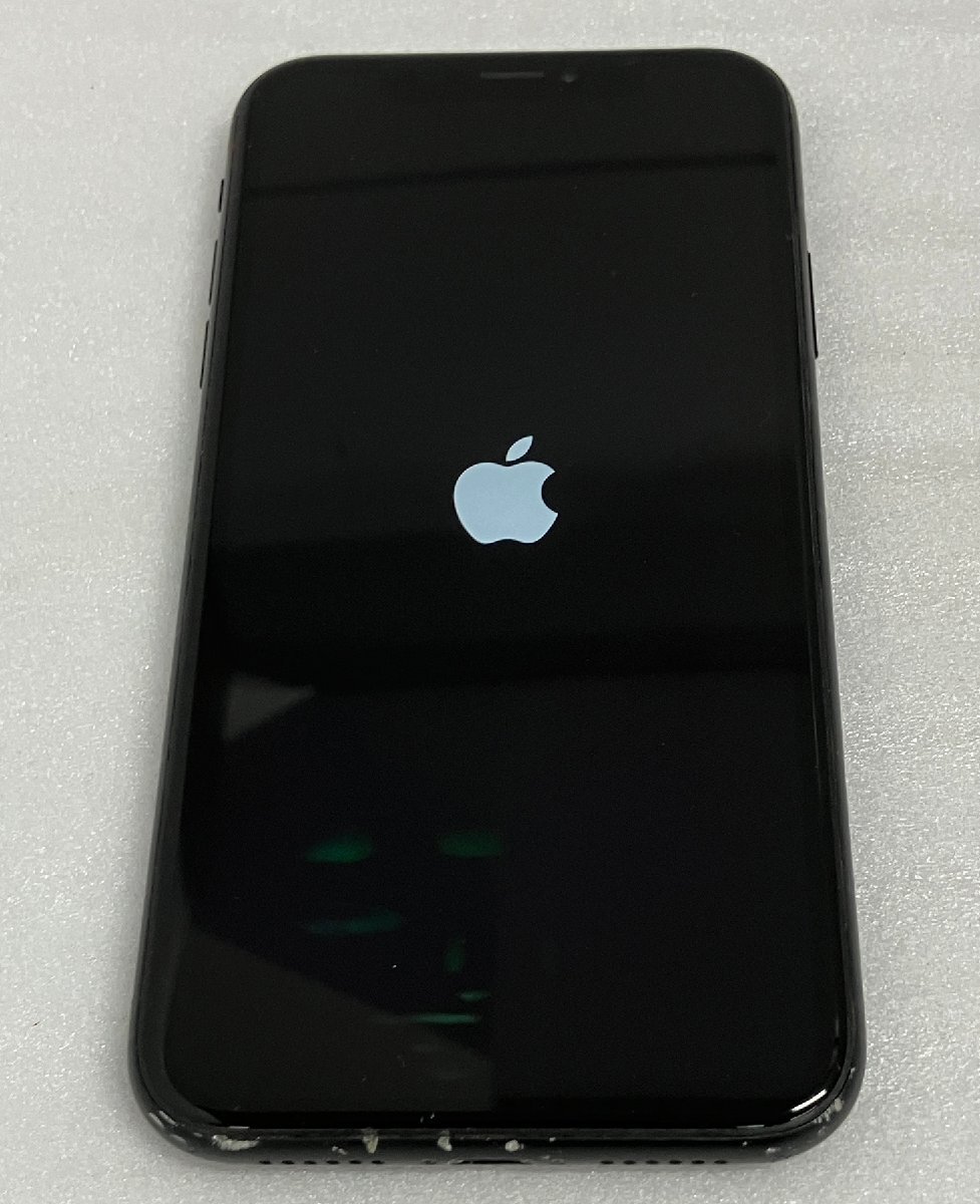2025年最新】Yahoo!オークション -iphonexr ジャンクの中古品 2025年最新】Yahoo!オークション -iphonexr ジャンクの中古品