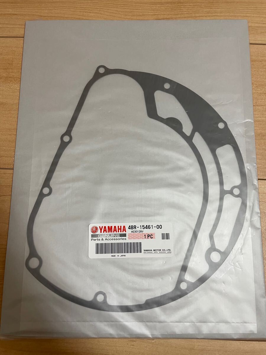 2025年最新】Yahoo!オークション -xjr400クラッチの中古品・新品 2025年最新】Yahoo!オークション -xjr400クラッチの中古品・新品