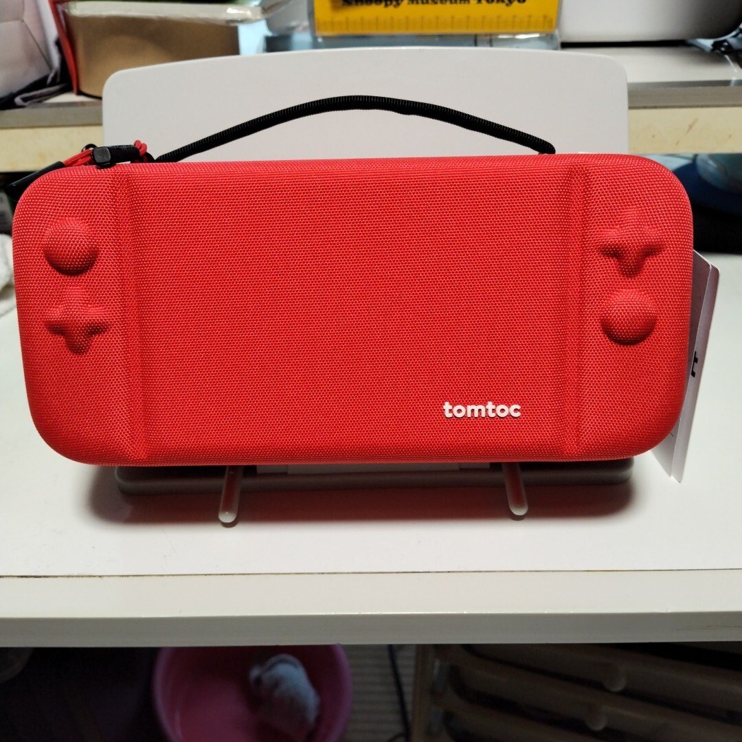 2025年最新】Yahoo!オークション -ニンテンドースイッチ ケース