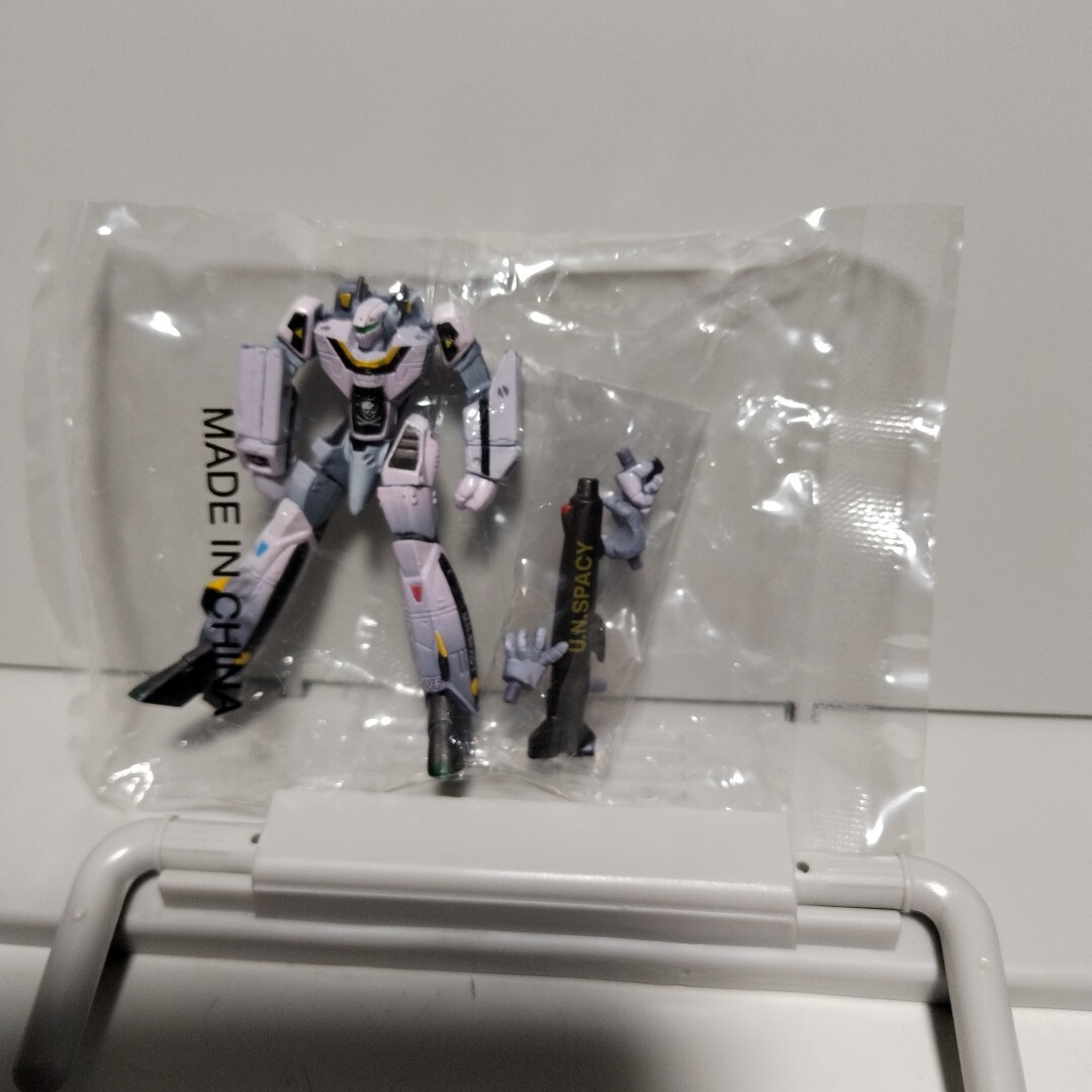 Yahoo!オークション -「vf-1s スーパーバルキリー」の落札相場 Yahoo!オークション -「vf-1s スーパーバルキリー」の落札相場