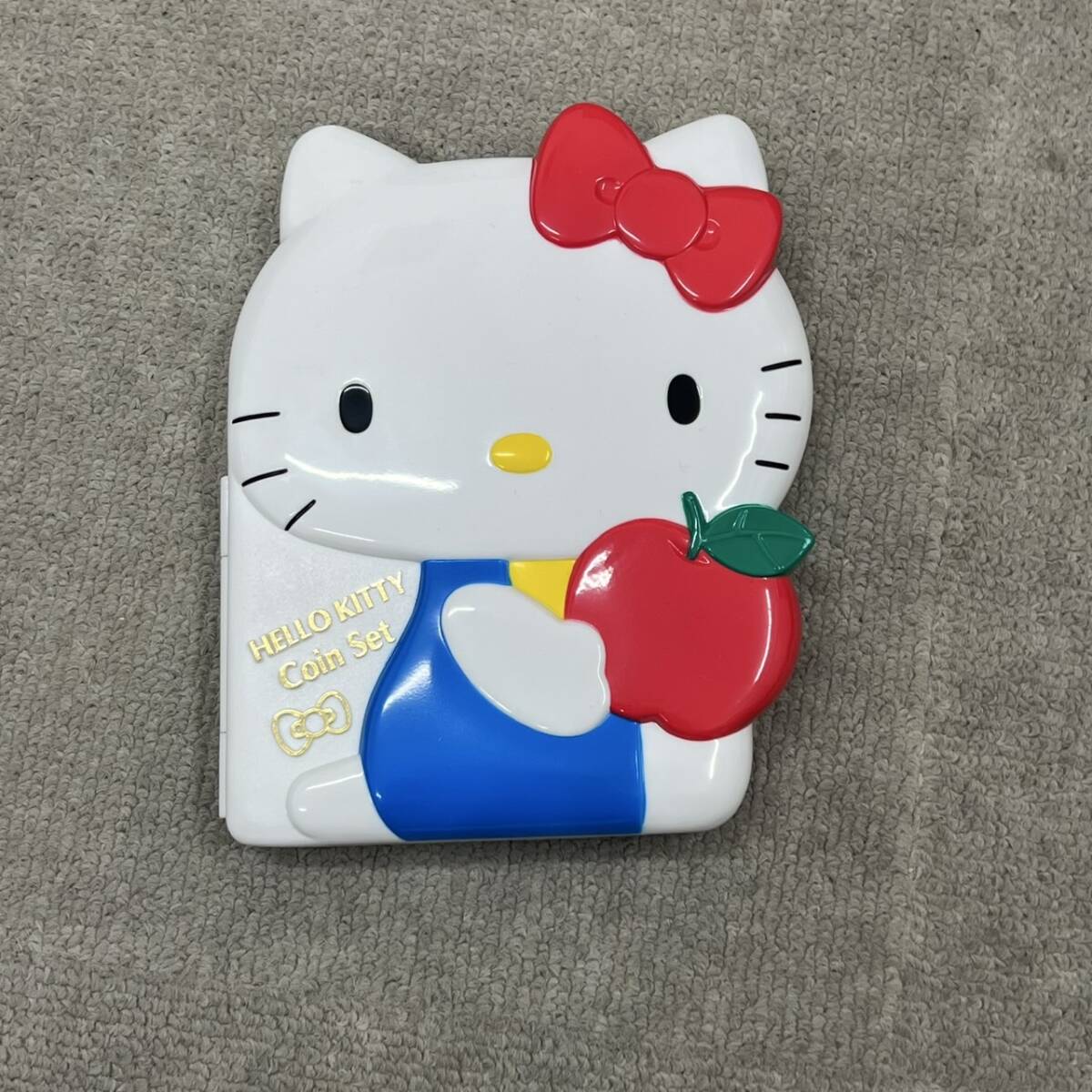 Yahoo!オークション -「hello kitty 30周年」の落札相場・落札価格 Yahoo!オークション -「hello kitty 30周年」の落札相場・落札価格