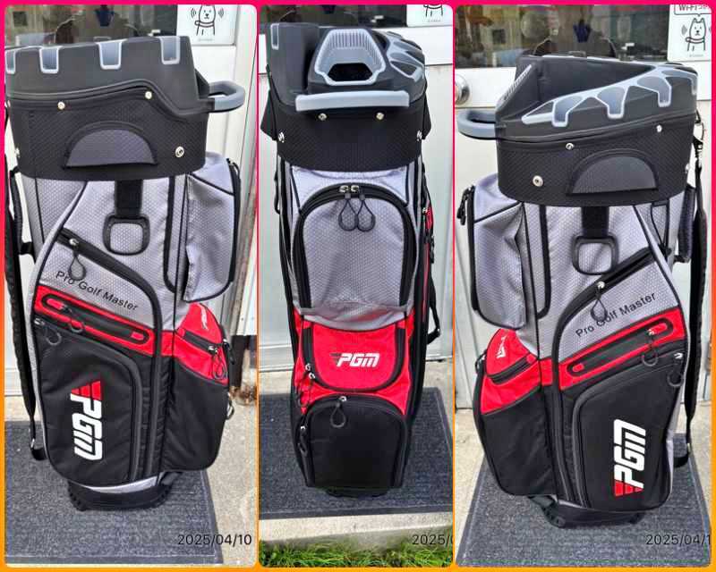 2025年最新】Yahoo!オークション -ogio キャディバッグの中古品 2025年最新】Yahoo!オークション -ogio キャディバッグの中古品