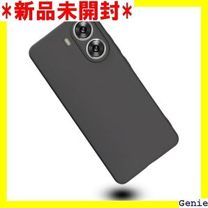 対応 Redmi Turbo4/Xiaomi Poco 応 Xiaomi Poco X7 Pro 携帯ケース 黒 87