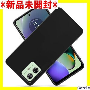 Geshh Moto G64 5G/G64Y 5G ケ トラップ モトローラ モト g64y 5G 手机 黒い 15