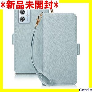 SZJAMIE Moto g64 5G/g64y 5G き For moto g64 5G/g64y 5Gブルー 28