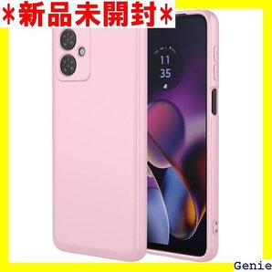 Robinsys 対応 Moto G64 5G /G6 撃カバー スマホケース モトローラ g64 5g ピンク 30