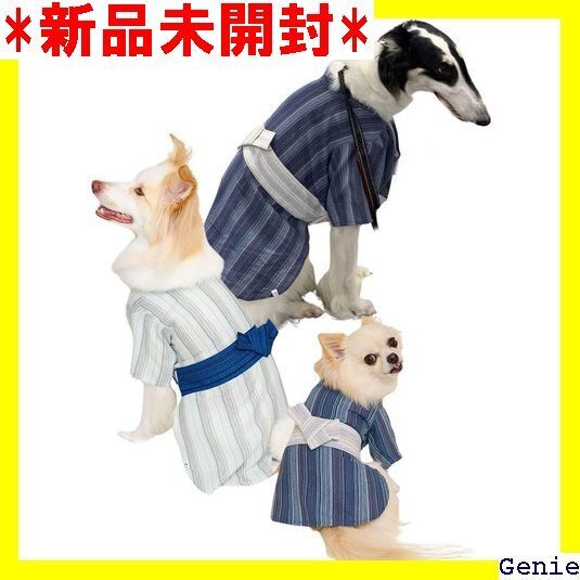 ONEKOSAMA OINUSAMA 犬 いぬ イヌ ねこさま おいぬさま お猫さま お犬さま ネイビー/4L 33
