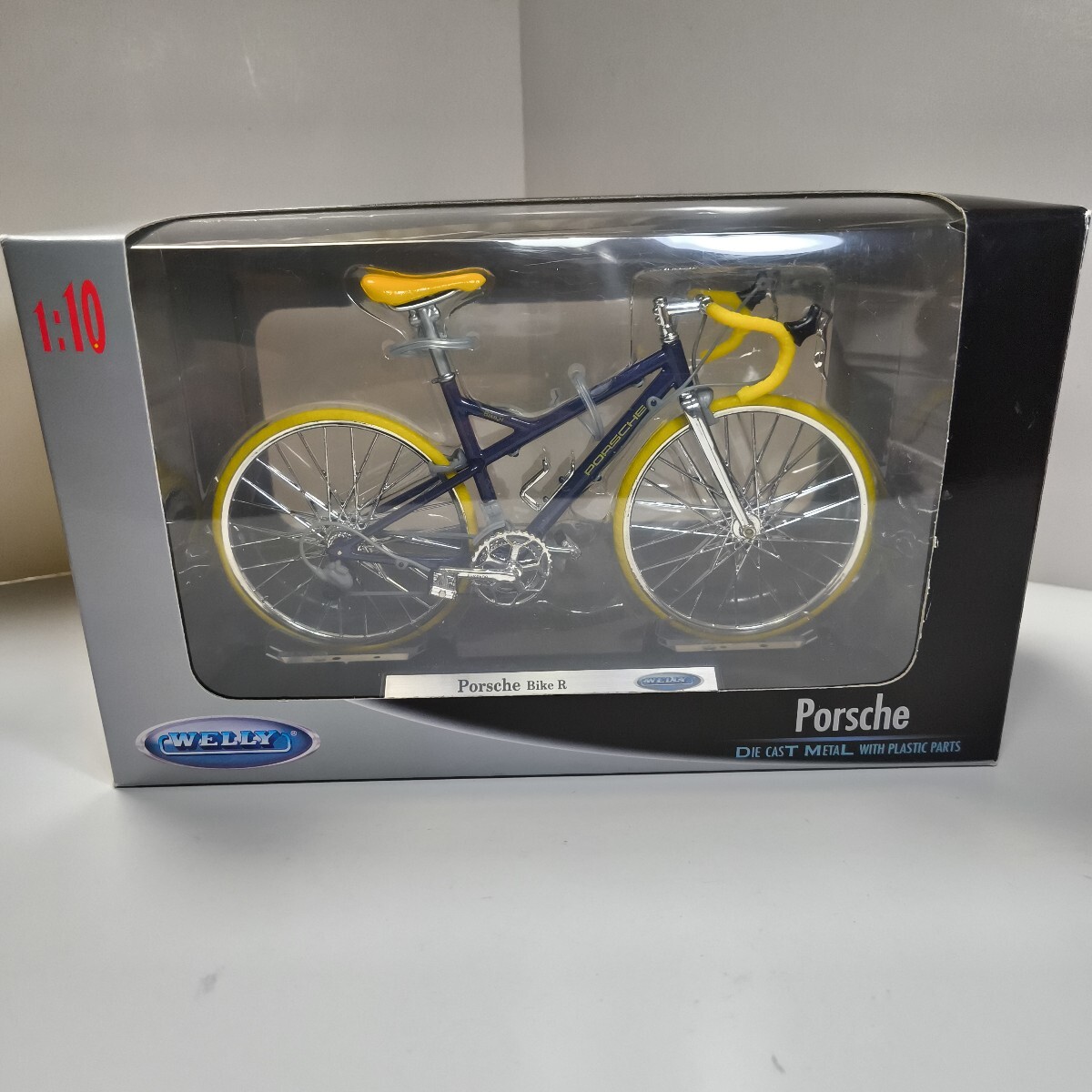 2025年最新】Yahoo!オークション -ミニチュア自転車の中古品 2025年最新】Yahoo!オークション -ミニチュア自転車の中古品