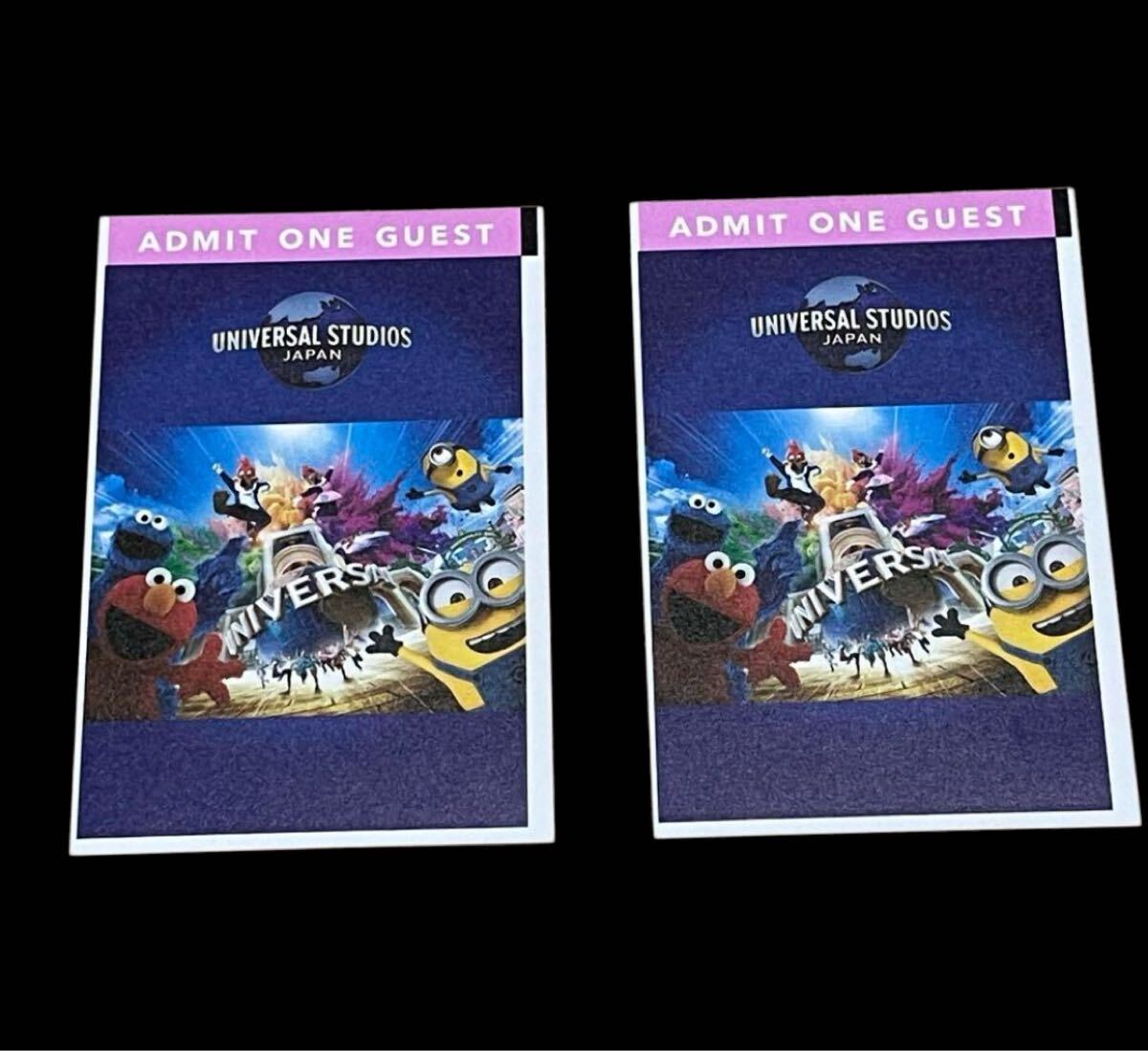 Yahoo!オークション -「(usj ユニバーサル) (券 パス スタジオ Yahoo!オークション -「(usj ユニバーサル) (券 パス スタジオ
