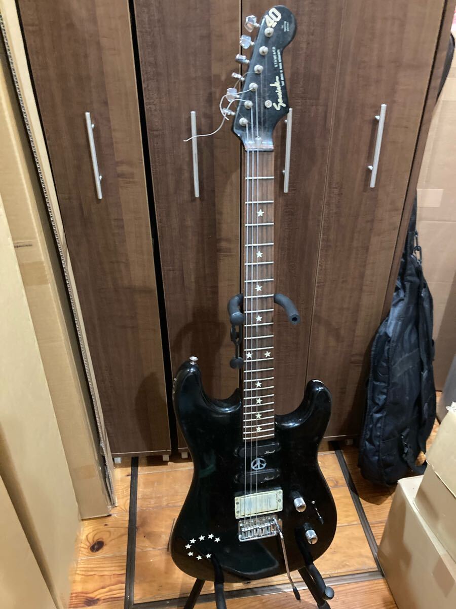 Yahoo!オークション -「samick サミック」(エレキギター Yahoo!オークション -「samick サミック」(エレキギター