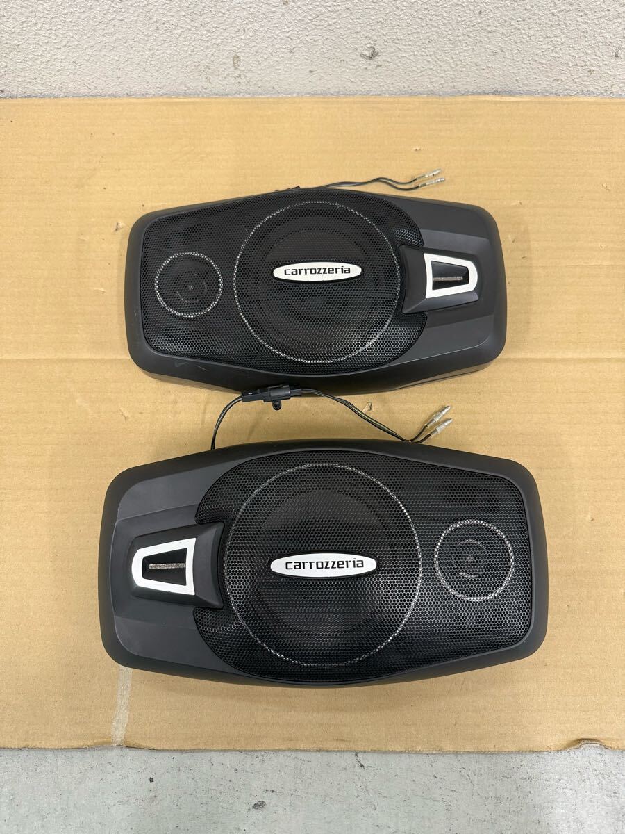 Yahoo!オークション -「carrozzeria ts x」(天吊り、天井タイプ Yahoo!オークション -「carrozzeria ts x」(天吊り、天井タイプ