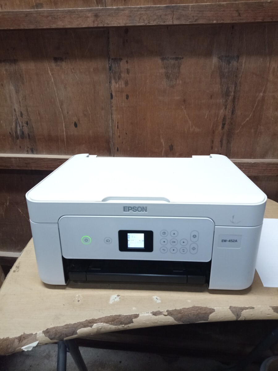 2025年最新】Yahoo!オークション -ew452aの中古品・新品・未使用
