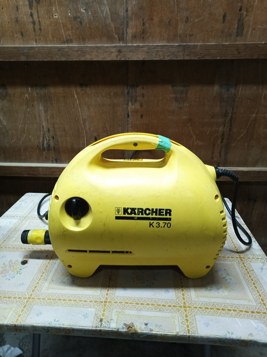 2025年最新】Yahoo!オークション -(karcher ケルヒャー 2025年最新】Yahoo!オークション -(karcher ケルヒャー