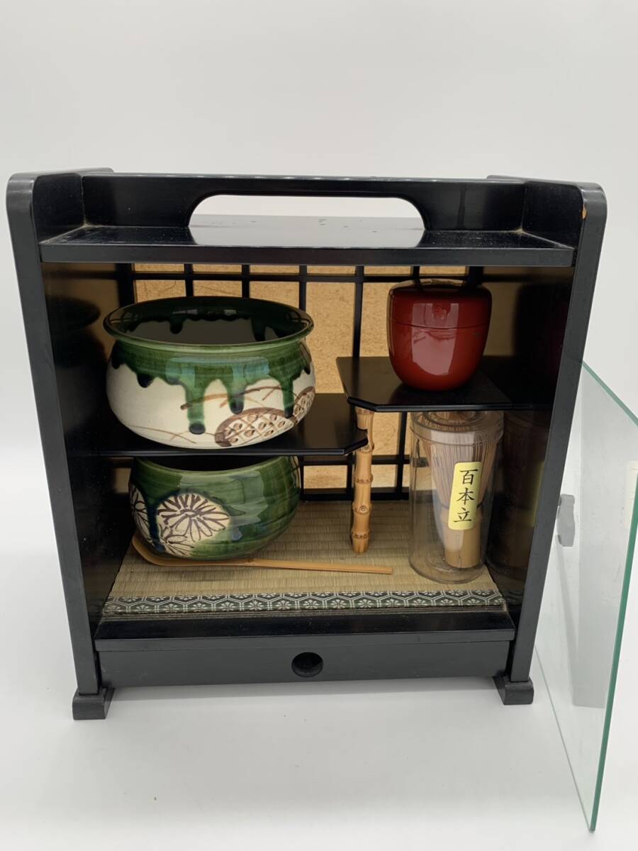 2025年最新】Yahoo!オークション -茶道具 短冊箱の中古品・新品 2025年最新】Yahoo!オークション -茶道具 短冊箱の中古品・新品