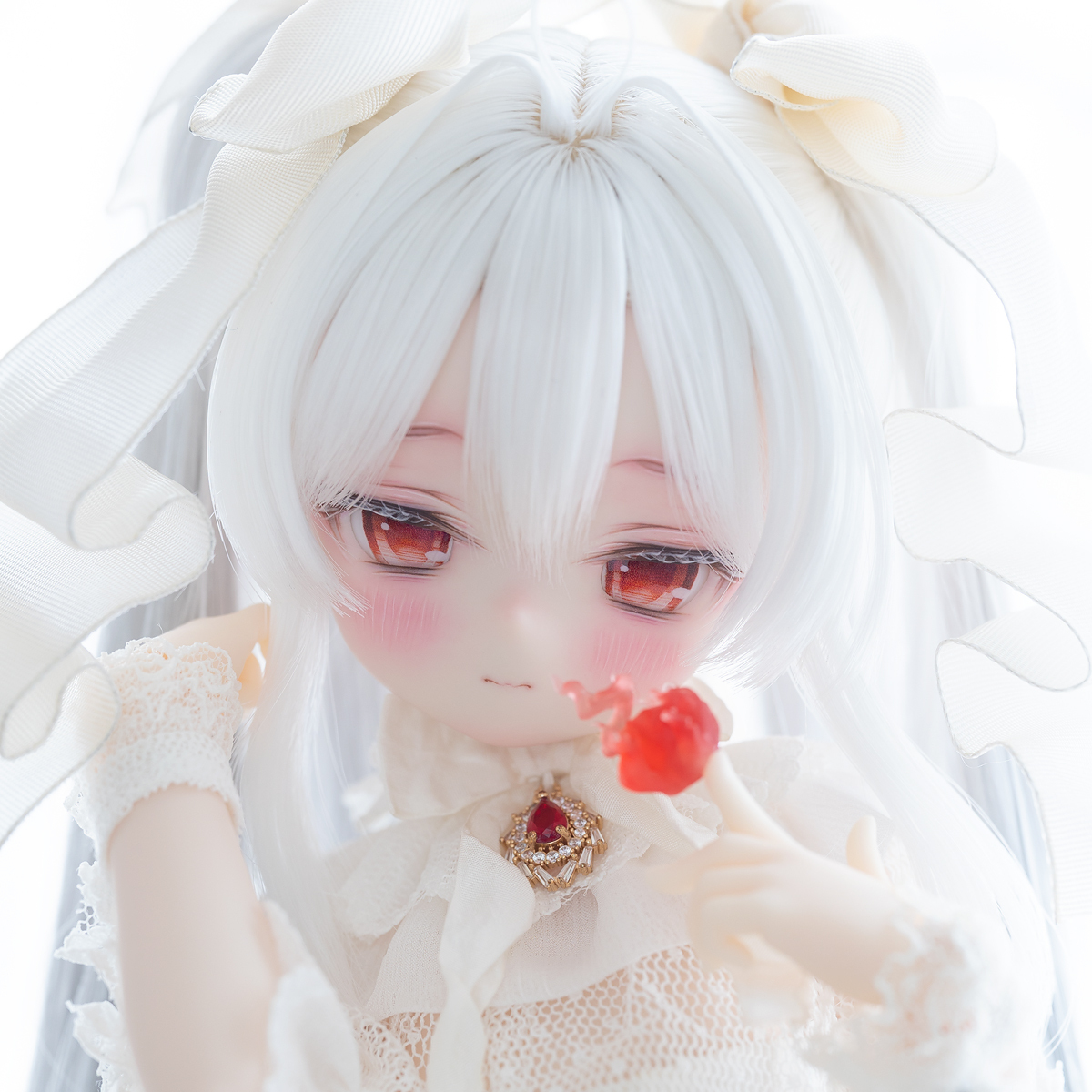 2025年最新】Yahoo!オークション -ddh カスタムヘッド(人形 2025年最新】Yahoo!オークション -ddh カスタムヘッド(人形