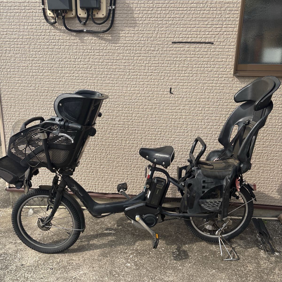 Yahoo!オークション -「ブリヂストン 自転車 アンジェリーノ」の Yahoo!オークション -「ブリヂストン 自転車 アンジェリーノ」の