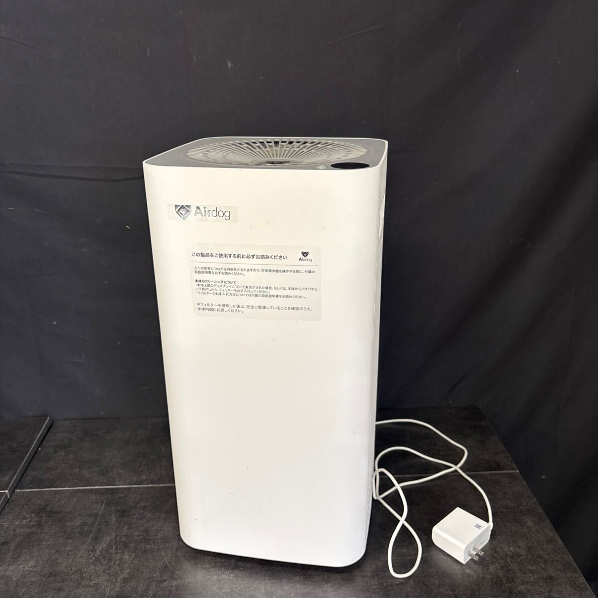 2025年最新】Yahoo!オークション -airdog エアドッグの中古品 2025年最新】Yahoo!オークション -airdog エアドッグの中古品