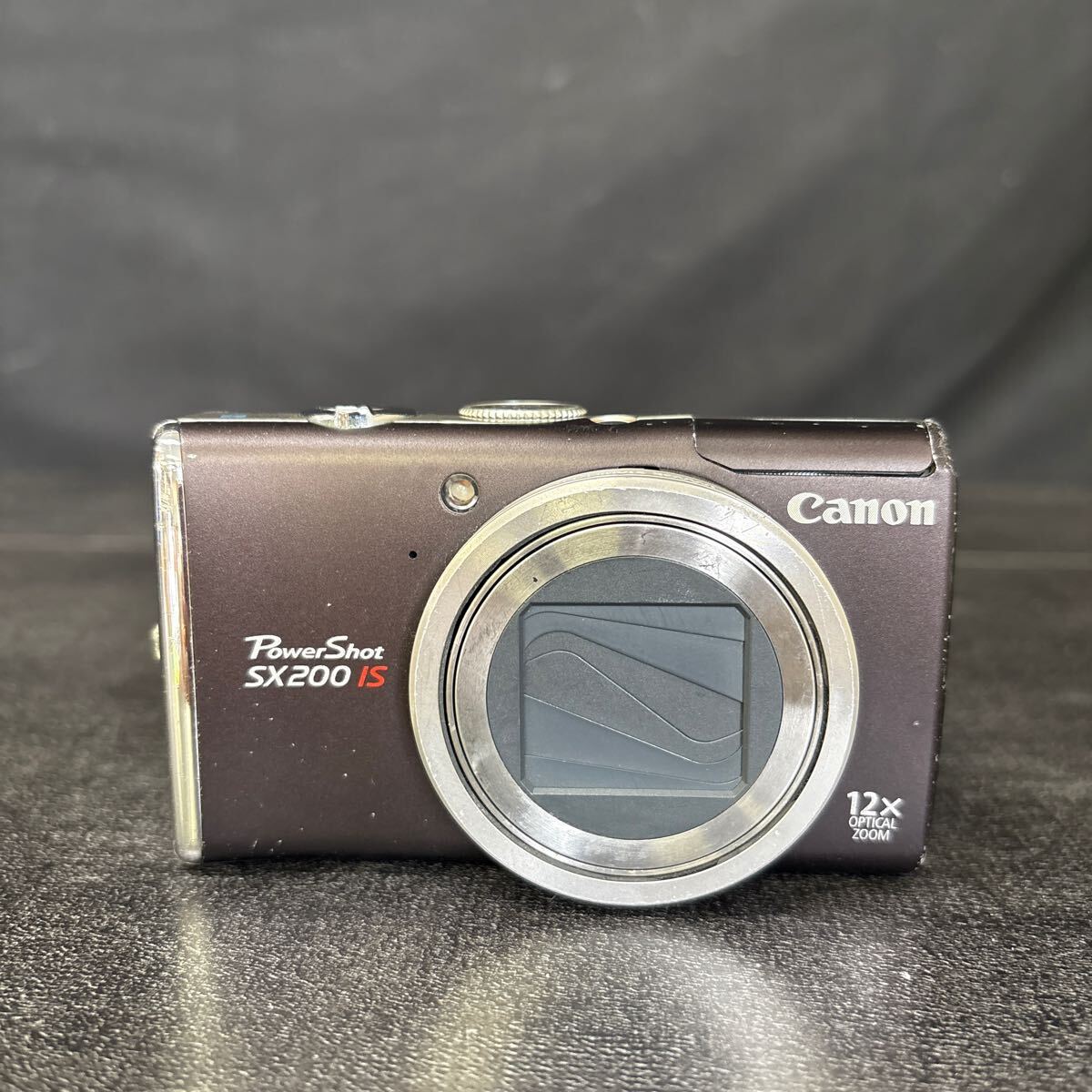 Yahoo!オークション -「sx200 is」の落札相場・落札価格 Yahoo!オークション -「sx200 is」の落札相場・落札価格