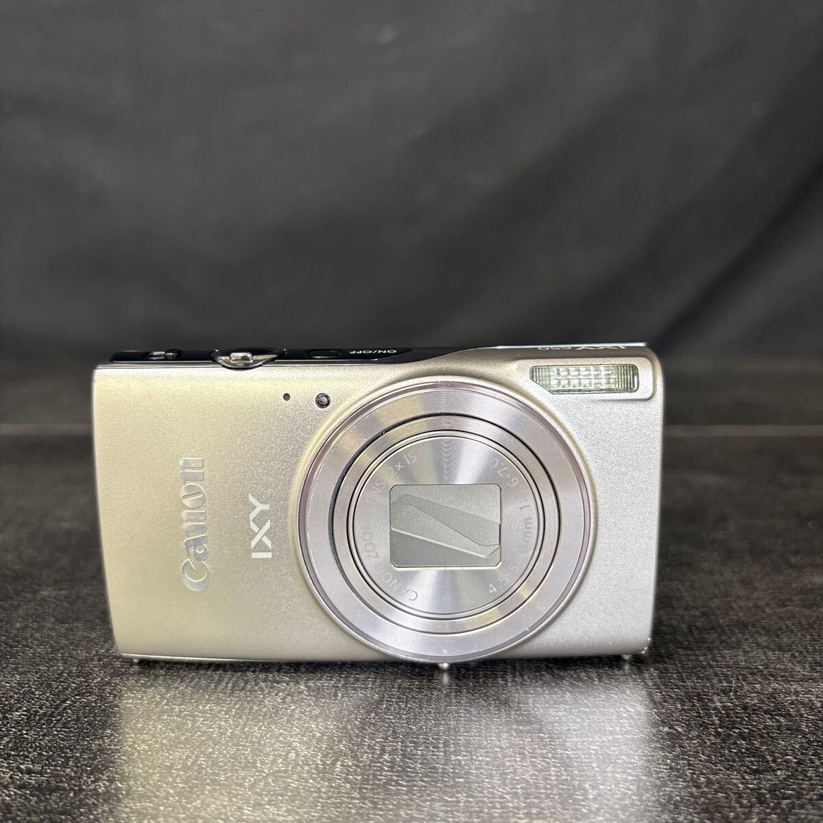 Yahoo!オークション -「キャノンixy650」の落札相場・落札価格 Yahoo!オークション -「キャノンixy650」の落札相場・落札価格