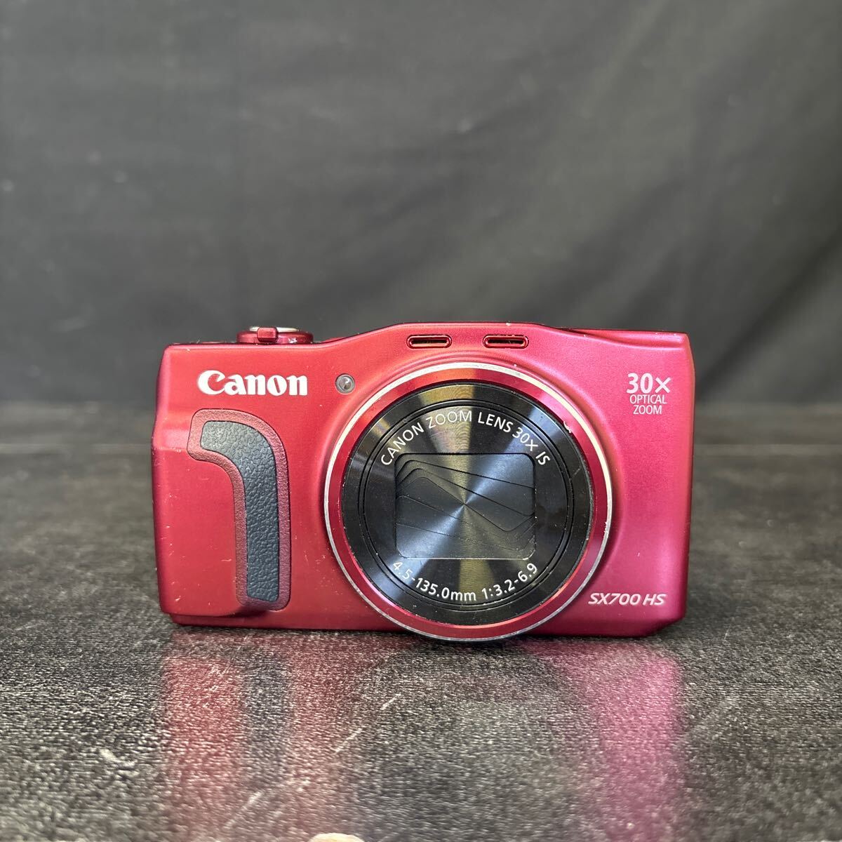 Yahoo!オークション -「canon powershot sx700 hs」の落札相場 Yahoo!オークション -「canon powershot sx700 hs」の落札相場