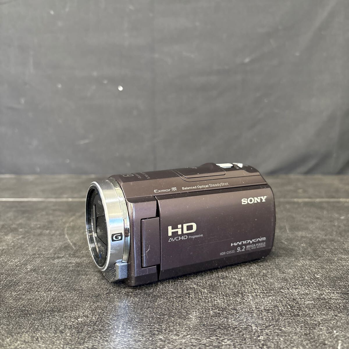 Yahoo!オークション -「hdr-cx535」の落札相場・落札価格 Yahoo!オークション -「hdr-cx535」の落札相場・落札価格