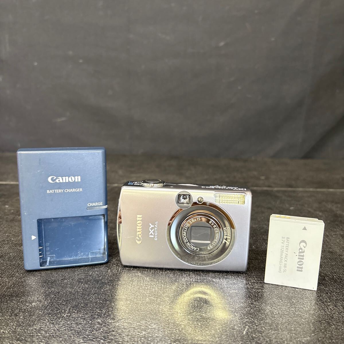 Yahoo!オークション -「canon ixy 900is」の落札相場・落札価格 Yahoo!オークション -「canon ixy 900is」の落札相場・落札価格