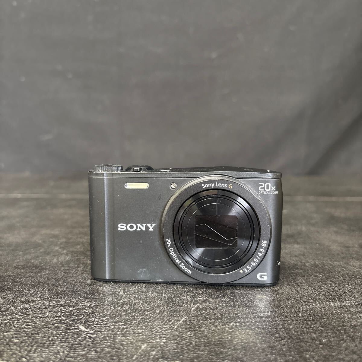 Yahoo!オークション -「dsc-wx350」の落札相場・落札価格 Yahoo!オークション -「dsc-wx350」の落札相場・落札価格
