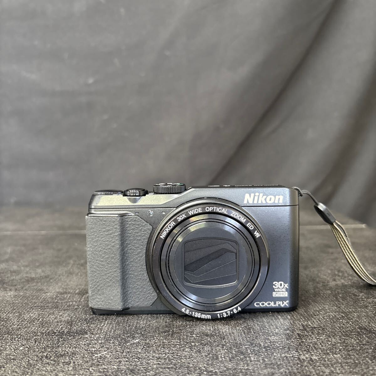 Yahoo!オークション -「nikon coolpix s9900」の落札相場・落札価格 Yahoo!オークション -「nikon coolpix s9900」の落札相場・落札価格