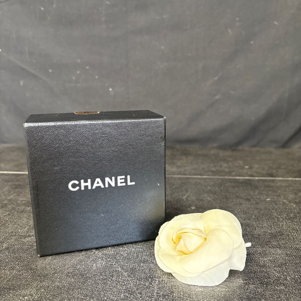 2025年最新】Yahoo!オークション -chanel カメリアの中古品 2025年最新】Yahoo!オークション -chanel カメリアの中古品