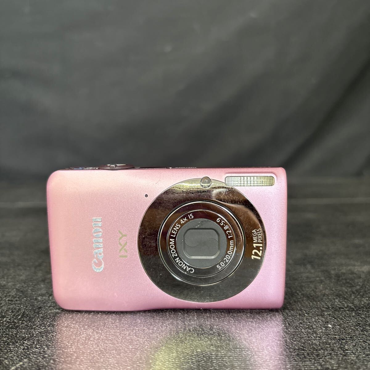 Yahoo!オークション -「canon ixy 200f」の落札相場・落札価格 Yahoo!オークション -「canon ixy 200f」の落札相場・落札価格