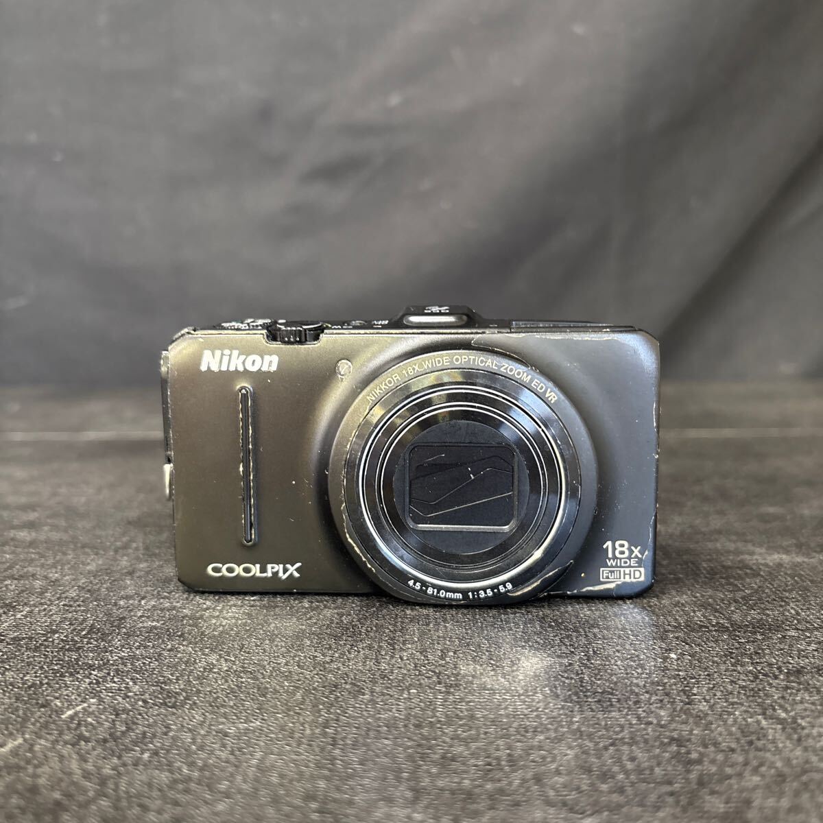 Yahoo!オークション -「coolpix s9300」の落札相場・落札価格 Yahoo!オークション -「coolpix s9300」の落札相場・落札価格