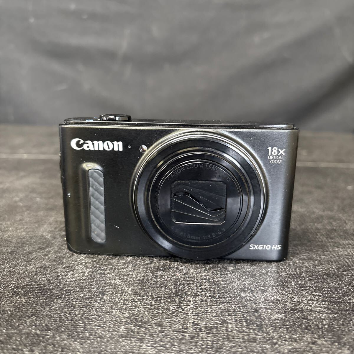 Yahoo!オークション -「powershot sx610」の落札相場・落札価格 Yahoo!オークション -「powershot sx610」の落札相場・落札価格