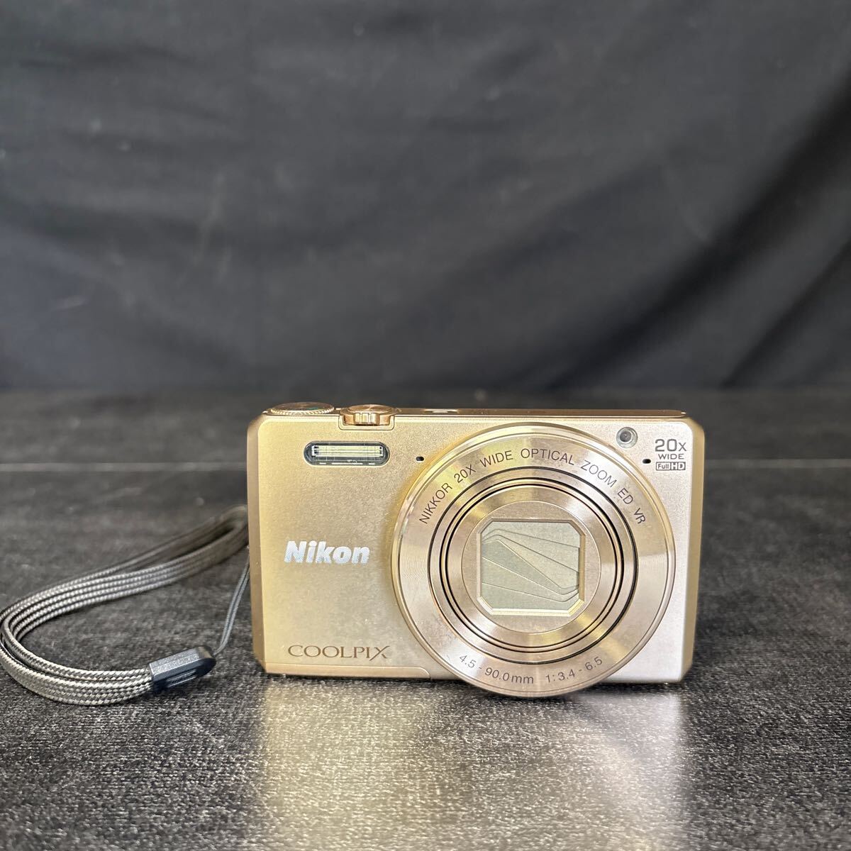 Yahoo!オークション -「nikon coolpix s7000」の落札相場・落札価格 Yahoo!オークション -「nikon coolpix s7000」の落札相場・落札価格