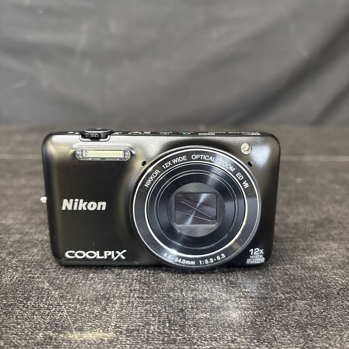 Yahoo!オークション -「coolpix s6600」の落札相場・落札価格 Yahoo!オークション -「coolpix s6600」の落札相場・落札価格
