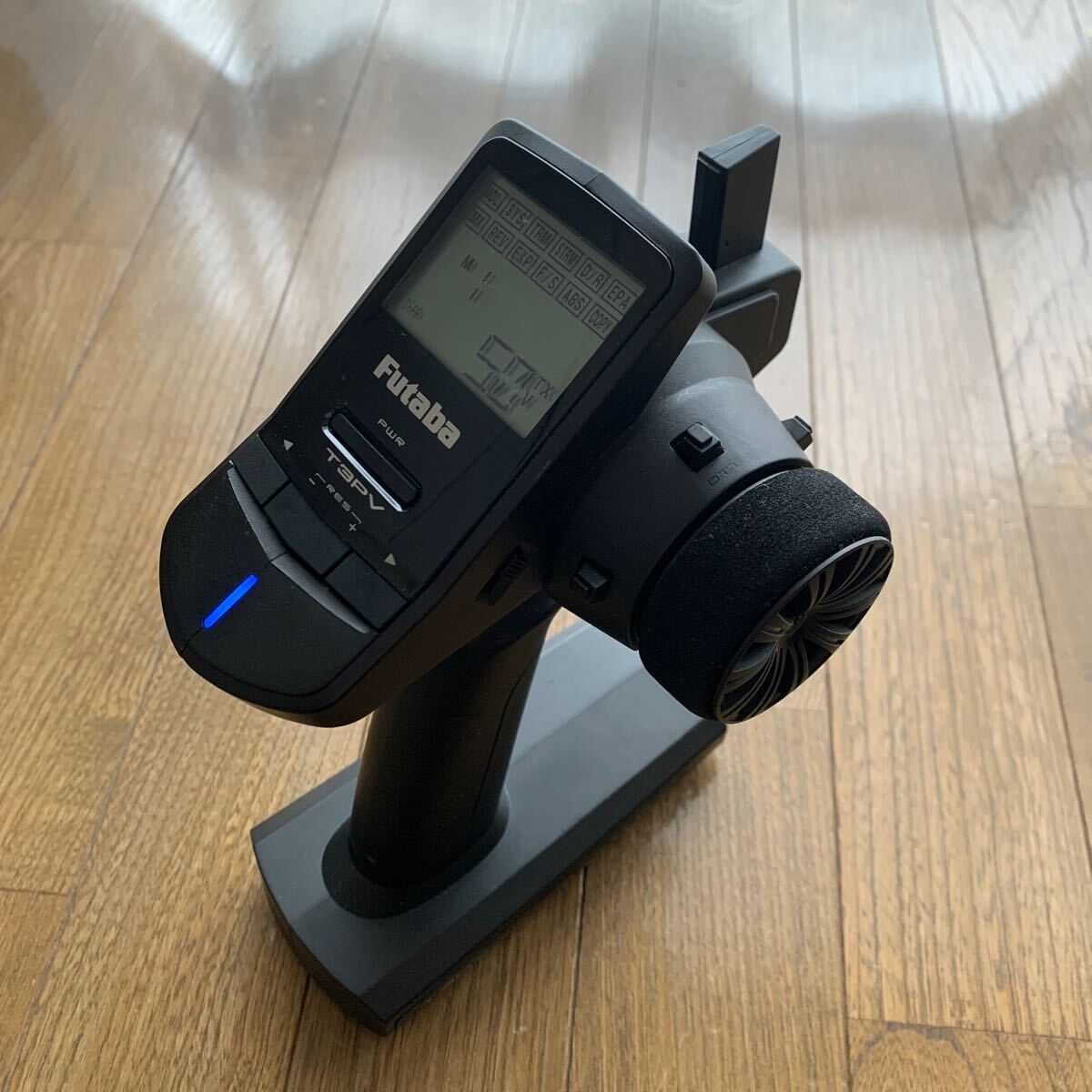 Yahoo!オークション -「jr モジュール」(送信機) (プロポ)の落札 Yahoo!オークション -「jr モジュール」(送信機) (プロポ)の落札