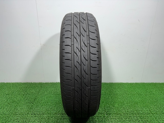 Yahoo!オークション -「bridgestone)」(中古品) (16インチ)の