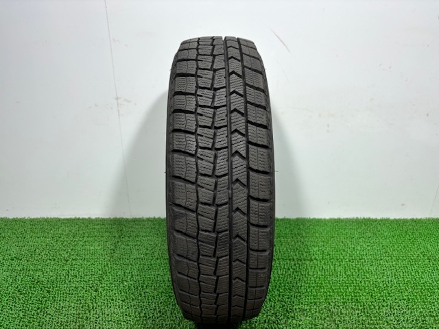2025年最新】155/65R13 スタッドレスタイヤを探すならここ!安心 2025年最新】155/65R13 スタッドレスタイヤを探すならここ!安心
