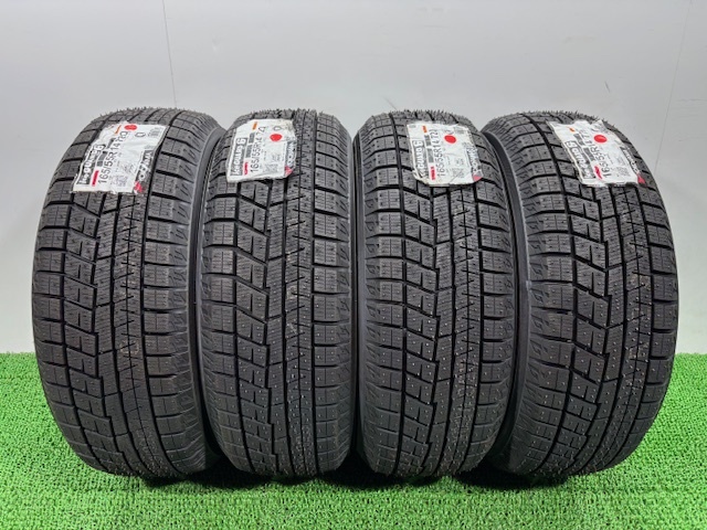 2025年最新】165/60R14 スタッドレスタイヤ 検索結果 - Yahoo