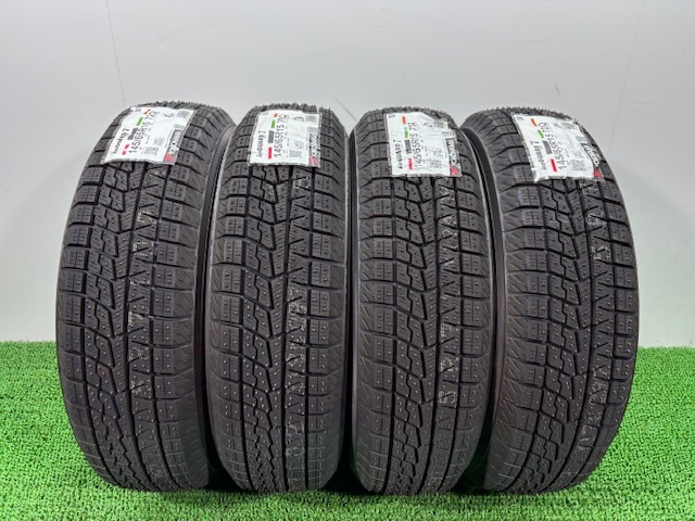 2025年最新】Yahoo!オークション -スタッドレス 145 65 15の中古 2025年最新】Yahoo!オークション -スタッドレス 145 65 15の中古