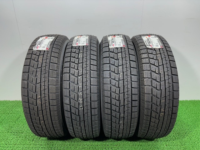 2025年最新】185 60r15 スタッドレスタイヤを探そう - Yahoo 2025年最新】185 60r15 スタッドレスタイヤを探そう - Yahoo