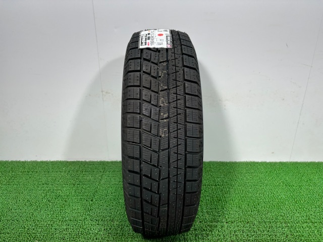 2025年最新】Yahoo!オークション -195/65r15 ig60の中古品 2025年最新】Yahoo!オークション -195/65r15 ig60の中古品