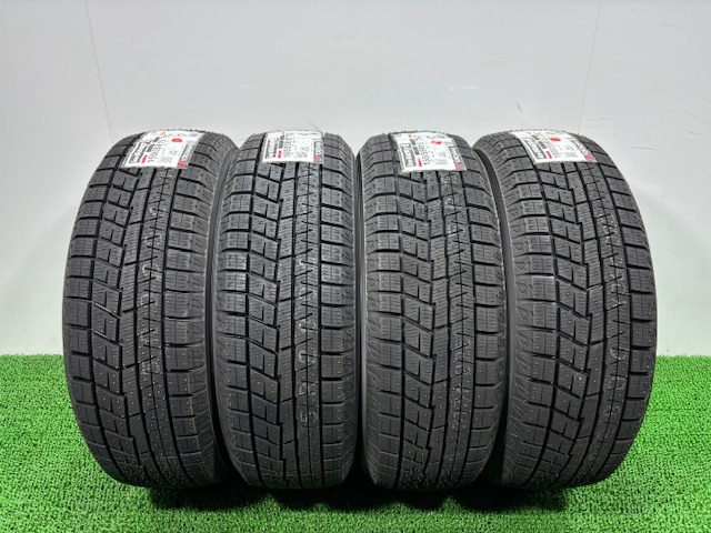 2025年最新】Yahoo!オークション -165 55r15 スタッドレスの中古 2025年最新】Yahoo!オークション -165 55r15 スタッドレスの中古