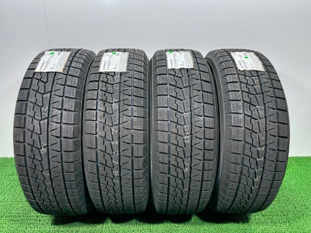 2025年最新】Yahoo!オークション -215 60r17 スタッドレスの中古 2025年最新】Yahoo!オークション -215 60r17 スタッドレスの中古