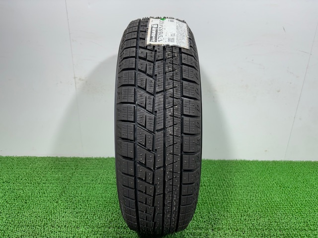 2025年最新】175 65R14 スタッドレス タイヤをお探しなら 2025年最新】175 65R14 スタッドレス タイヤをお探しなら